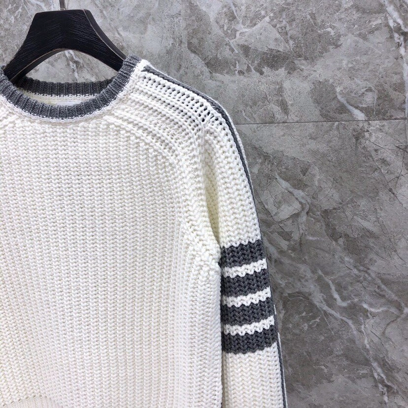 wg.luxury -- 2row95 3colour item:E-F000L1951-3H
